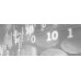 Crypto-Tracing and Recovery
