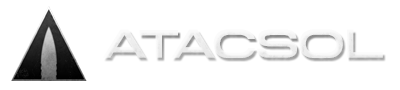 ATACSOL